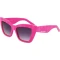 Karl Lagerfeld KL 6158S 525