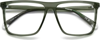 Polaroid PLD D589 1ED5715