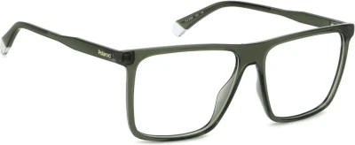 Polaroid PLD D589 1ED5715