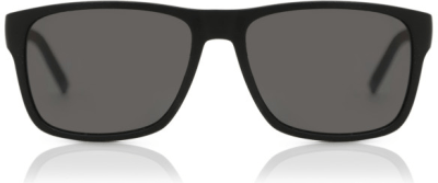 Tommy Hilfiger TH 1718/S 08A56IR