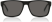 Сонцезахисні окуляри Tommy Hilfiger TH 1718/S 08A56IR
