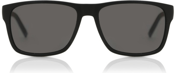 Сонцезахисні окуляри Сонцезахисні окуляри Tommy Hilfiger TH 1718/S 08A56IR