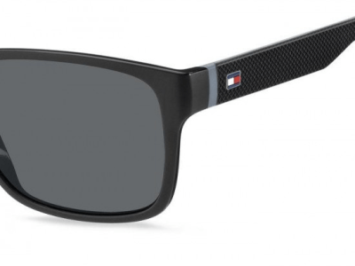 Tommy Hilfiger TH 1718/S 08A56IR