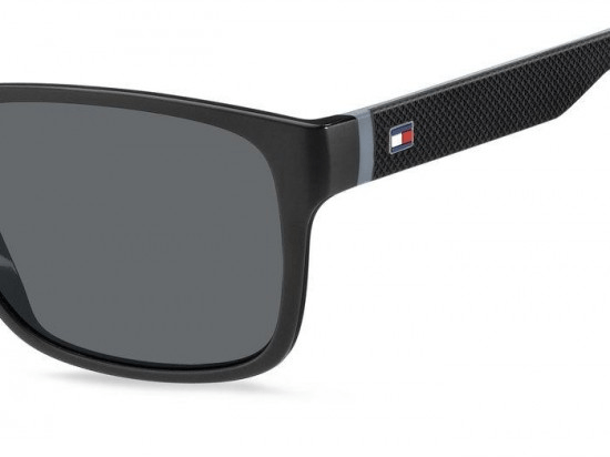 Сонцезахисні окуляри Сонцезахисні окуляри Tommy Hilfiger TH 1718/S 08A56IR