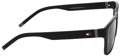 Tommy Hilfiger TH 1718/S 08A56IR