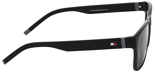 Сонцезахисні окуляри Сонцезахисні окуляри Tommy Hilfiger TH 1718/S 08A56IR