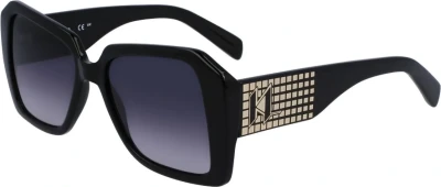 Karl Lagerfeld KL 6140S 001