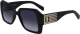 Солнцезащитные очки Солнцезащитные очки Karl Lagerfeld KL 6140S 001