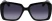 Солнцезащитные очки Солнцезащитные очки Karl Lagerfeld KL 6140S 001