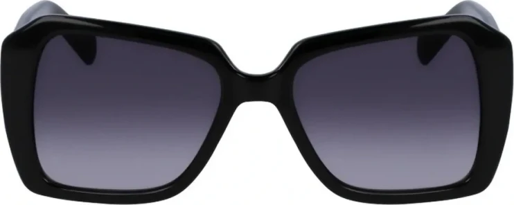 Сонцезахисні окуляри Сонцезахисні окуляри Karl Lagerfeld KL 6140S 001