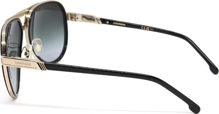 Сонцезахисні окуляри Сонцезахисні окуляри Carrera 1076/S 2M2619O