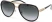 Сонцезахисні окуляри Сонцезахисні окуляри Carrera 1076/S 2M2619O