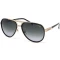 Carrera 1076/S 2M2619O