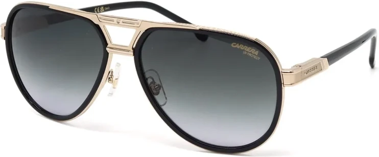 Сонцезахисні окуляри Сонцезахисні окуляри Carrera 1076/S 2M2619O