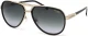 Сонцезахисні окуляри Сонцезахисні окуляри Carrera 1076/S 2M2619O