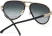 Сонцезахисні окуляри Сонцезахисні окуляри Carrera 1076/S 2M2619O