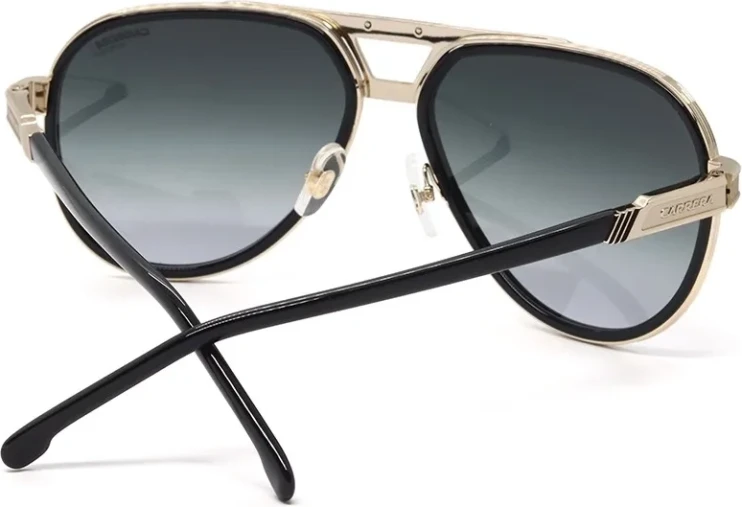 Сонцезахисні окуляри Сонцезахисні окуляри Carrera 1076/S 2M2619O