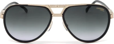 Carrera 1076/S 2M2619O