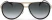 Сонцезахисні окуляри Сонцезахисні окуляри Carrera 1076/S 2M2619O