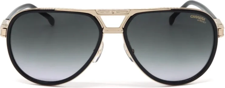 Сонцезахисні окуляри Сонцезахисні окуляри Carrera 1076/S 2M2619O