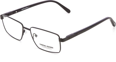 Mario Rossi MR 12-516 18