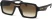 Сонцезахисні окуляри Сонцезахисні окуляри Carrera Victory C 15/S 0035586
