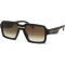 Carrera Victory C 15/S 0035586