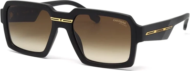 Сонцезахисні окуляри Сонцезахисні окуляри Carrera Victory C 15/S 0035586