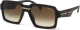 Сонцезахисні окуляри Сонцезахисні окуляри Carrera Victory C 15/S 0035586