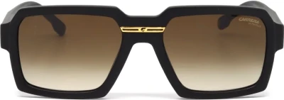Carrera Victory C 15/S 0035586