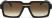 Сонцезахисні окуляри Сонцезахисні окуляри Carrera Victory C 15/S 0035586
