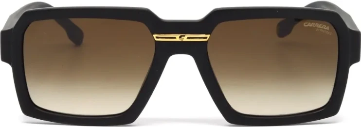 Сонцезахисні окуляри Сонцезахисні окуляри Carrera Victory C 15/S 0035586