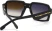 Сонцезахисні окуляри Сонцезахисні окуляри Carrera Victory C 15/S 0035586