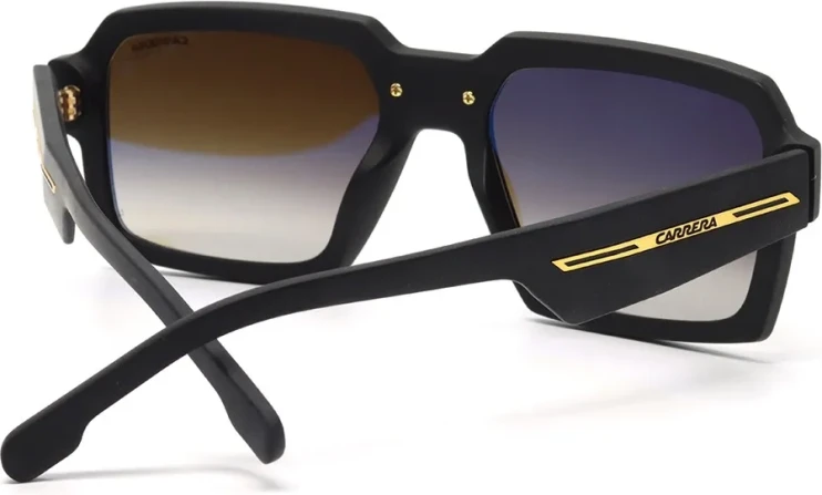 Сонцезахисні окуляри Сонцезахисні окуляри Carrera Victory C 15/S 0035586