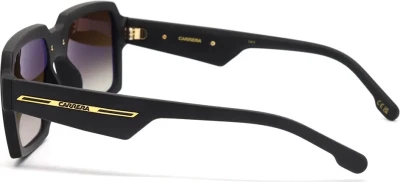 Carrera Victory C 15/S 0035586