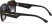 Сонцезахисні окуляри Сонцезахисні окуляри Carrera Victory C 15/S 0035586