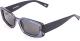 Солнцезащитные очки Солнцезащитные очки Mario Rossi MS 02-251 19PZ
