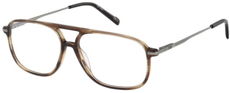 Оправа Pierre Cardin 6219 KVI5915