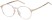 Оправа Marc Jacobs MARC 514/F 7335317