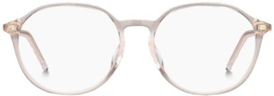 Marc Jacobs MARC 514/F 7335317