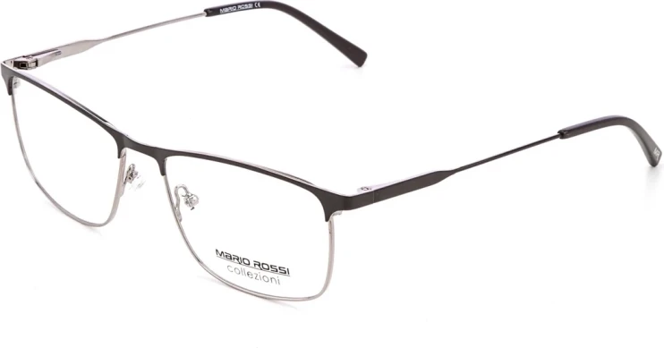 Оправа Оправа Mario Rossi MR 12-525 05