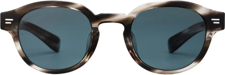 Сонцезахисні окуляри Сонцезахисні окуляри Bolon BL 3191 C17