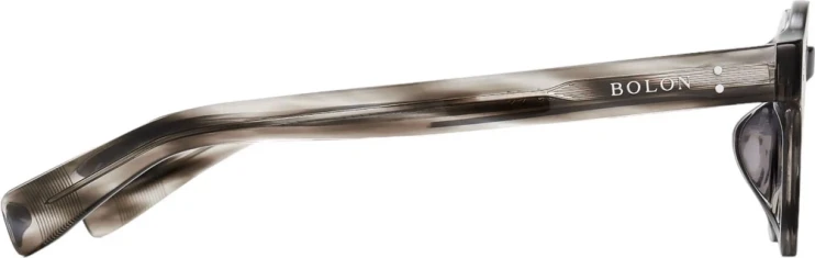 Сонцезахисні окуляри Сонцезахисні окуляри Bolon BL 3191 C17