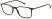 Оправа Оправа Pierre Cardin 6231 09Q5718