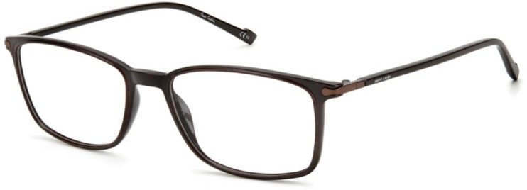 Оправа Оправа Pierre Cardin 6231 09Q5718