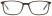 Оправа Оправа Pierre Cardin 6231 09Q5718