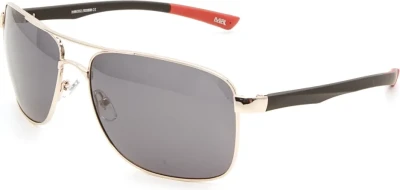 Mario Rossi MS 02-135 01Z