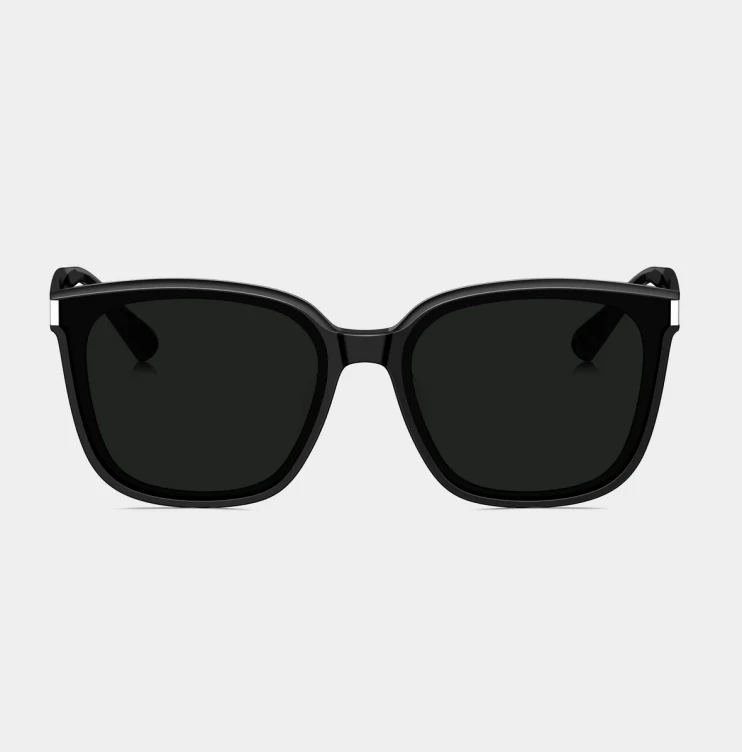 Сонцезахисні окуляри Сонцезахисні окуляри Bolon BL 3151 C10