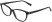 Оправа Pierre Cardin 8492 8075415