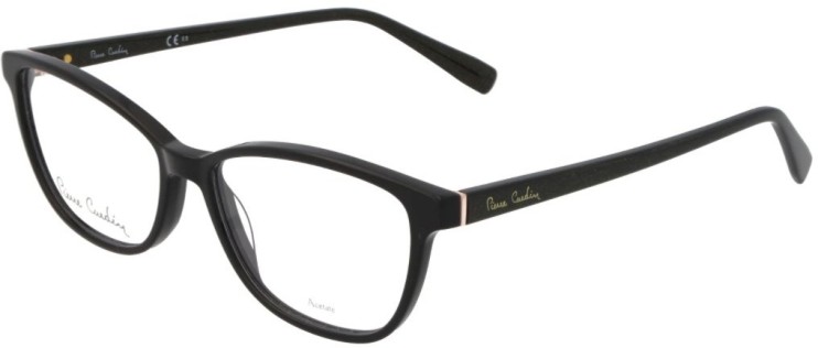 Оправа Pierre Cardin 8492 8075415